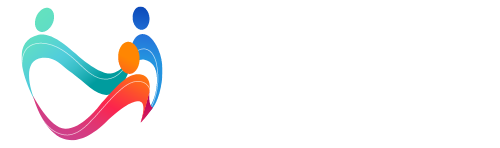 Homelessness Awareness